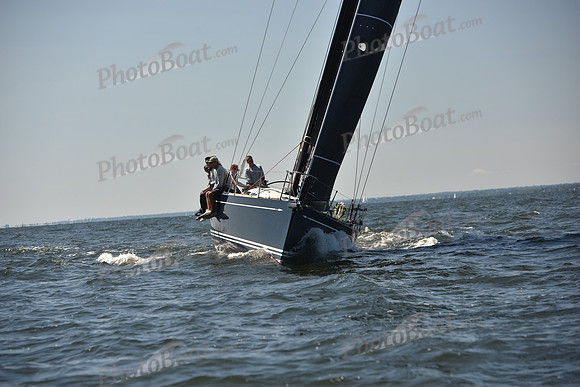 2023 Vineyard Race A_1745