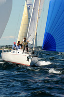 2011 J105 NAs A 591
