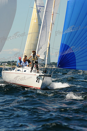 2011 J105 NAs A 591