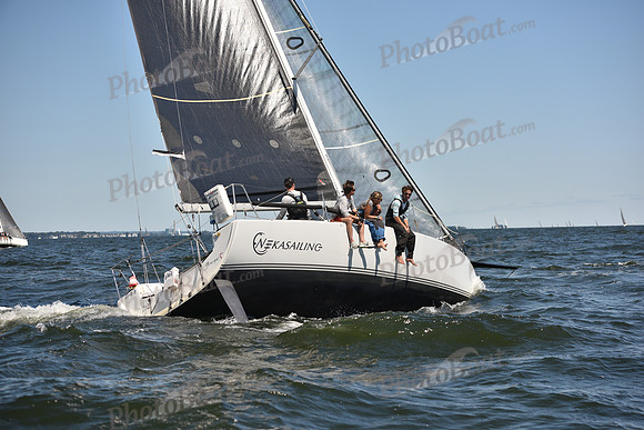 2023 Vineyard Race A_0977