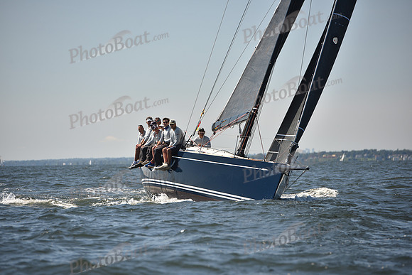 2023 Vineyard Race A_1742