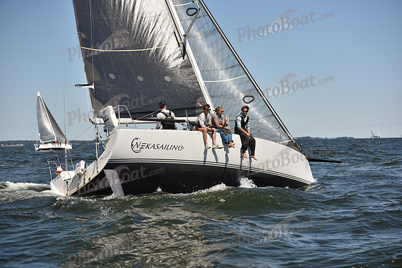 2023 Vineyard Race A_0976