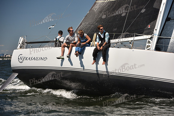 2023 Vineyard Race A_0974