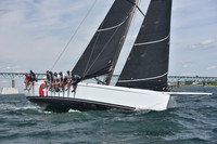 2022 NYYC Annual Regatta_2461