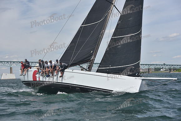 2022 NYYC Annual Regatta_2461