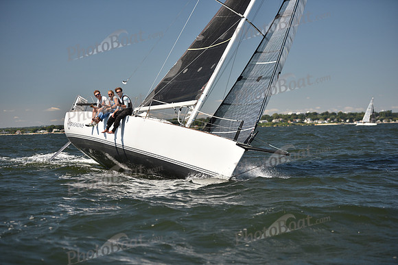 2023 Vineyard Race A_0970