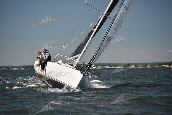 2023 Vineyard Race A_0967