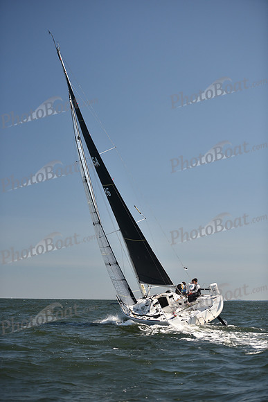 2023 Vineyard Race A_0981