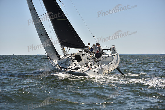 2023 Vineyard Race A_0980