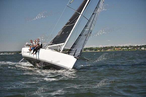 2023 Vineyard Race A_0969