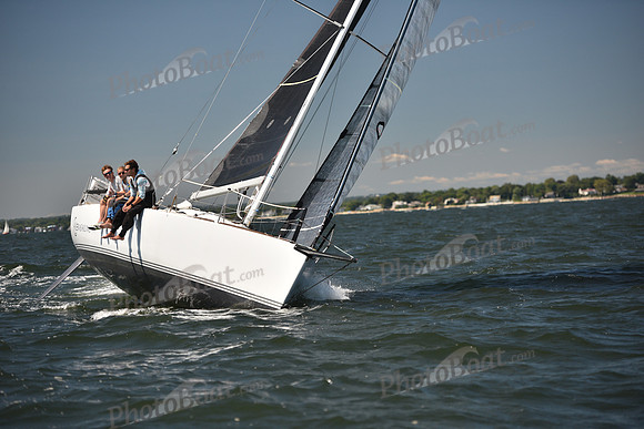 2023 Vineyard Race A_0968
