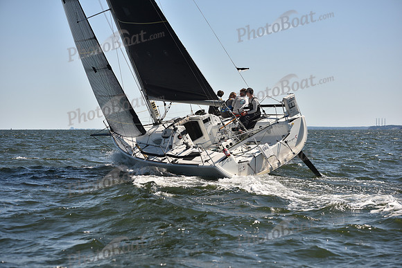 2023 Vineyard Race A_0978