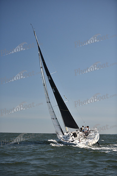 2023 Vineyard Race A_0983