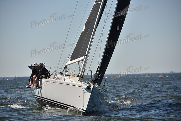 2023 Vineyard Race A_1161