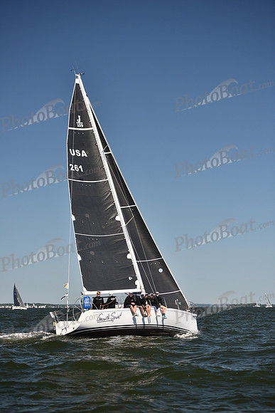 2023 Vineyard Race A_1175