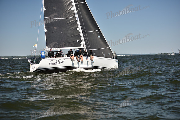 2023 Vineyard Race A_1174