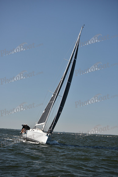 2023 Vineyard Race A_1160