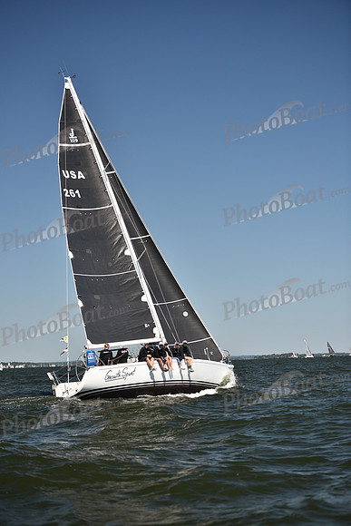2023 Vineyard Race A_1176
