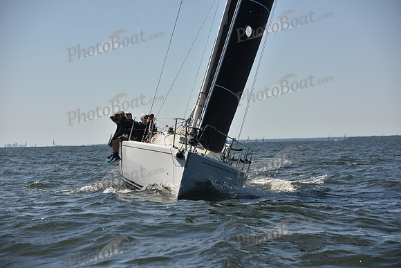2023 Vineyard Race A_1162