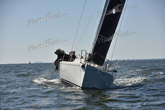 2023 Vineyard Race A_1163