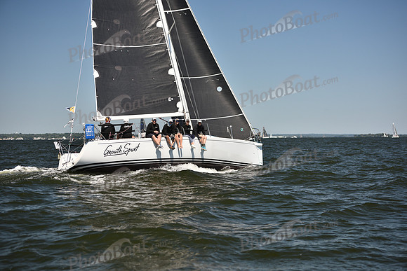 2023 Vineyard Race A_1173