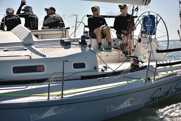 2023 Vineyard Race A_1167