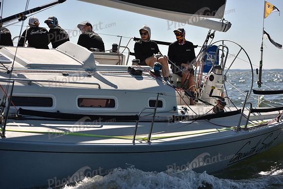 2023 Vineyard Race A_1166
