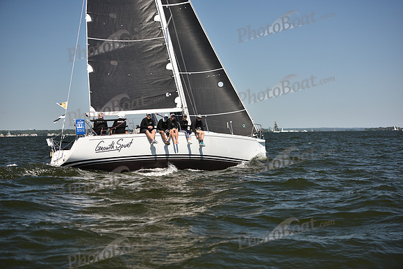 2023 Vineyard Race A_1172