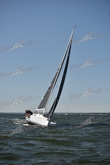2023 Vineyard Race A_1158