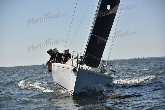 2023 Vineyard Race A_1164