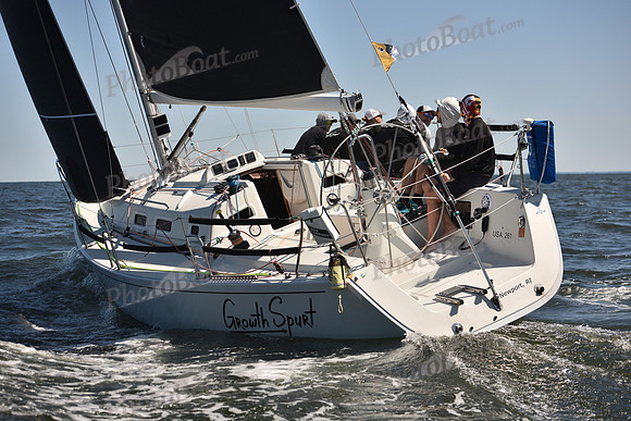 2023 Vineyard Race A_1170