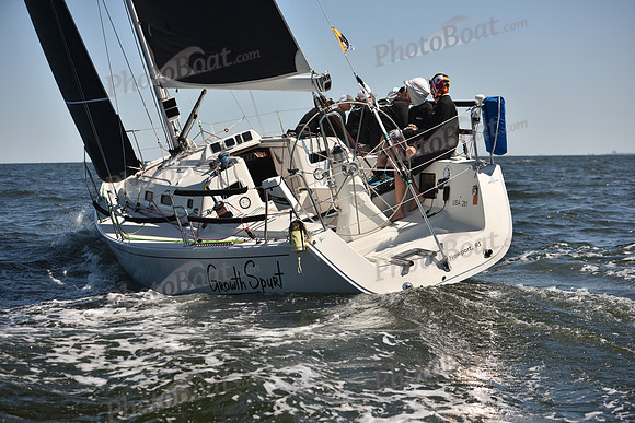 2023 Vineyard Race A_1171