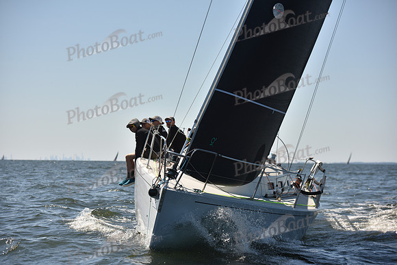 2023 Vineyard Race A_1165