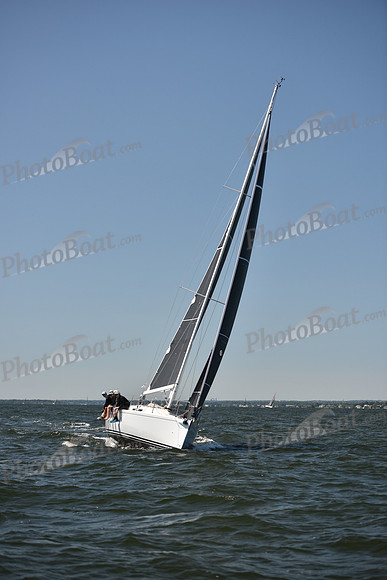 2023 Vineyard Race A_1159