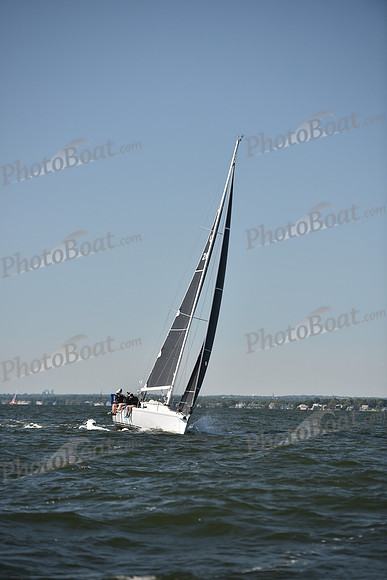 2023 Vineyard Race A_1154