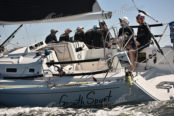 2023 Vineyard Race A_1168