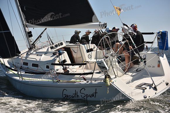 2023 Vineyard Race A_1169