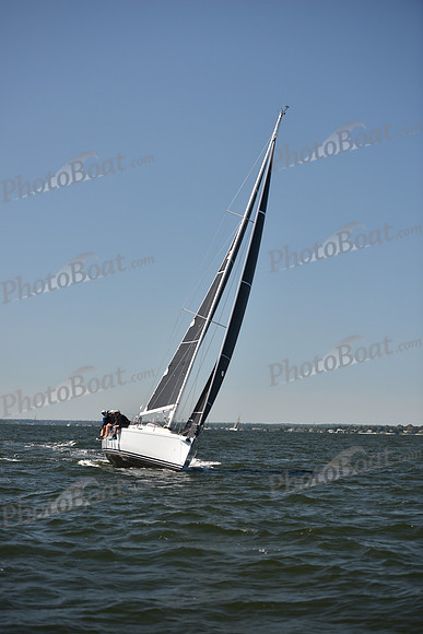 2023 Vineyard Race A_1157