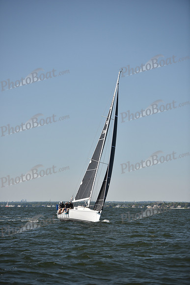 2023 Vineyard Race A_1155