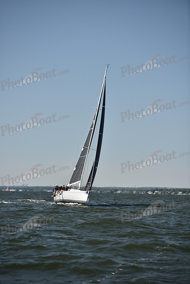 2023 Vineyard Race A_1153