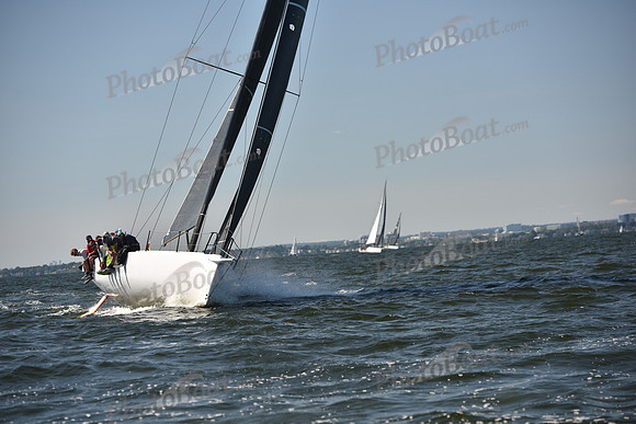 2023 Vineyard Race A_1638