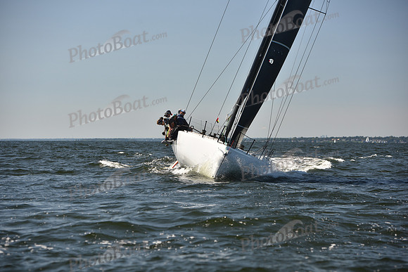 2023 Vineyard Race A_1639