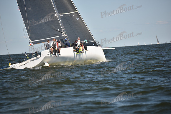 2023 Vineyard Race A_1658