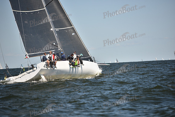 2023 Vineyard Race A_1659