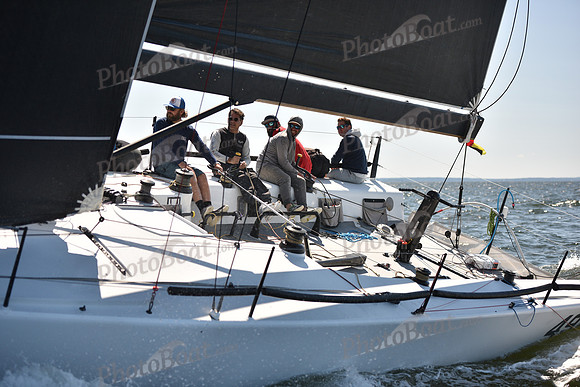 2023 Vineyard Race A_1649