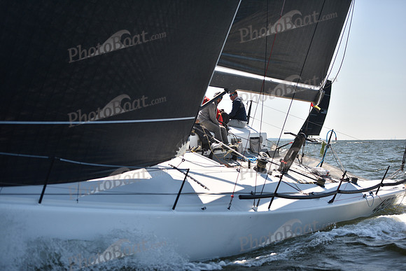 2023 Vineyard Race A_1648