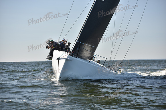 2023 Vineyard Race A_1645