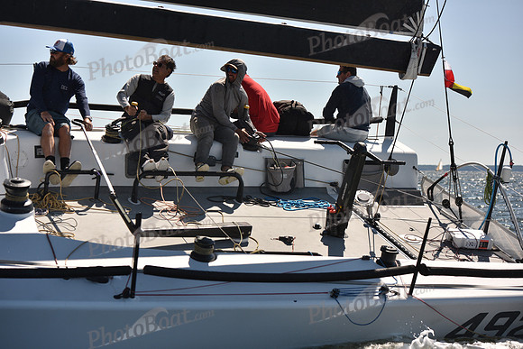 2023 Vineyard Race A_1651