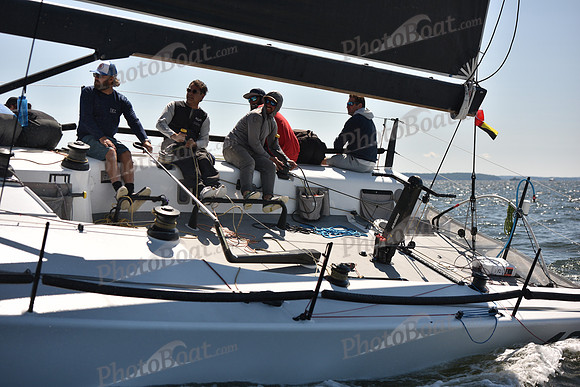 2023 Vineyard Race A_1650