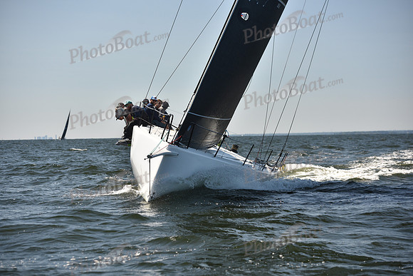 2023 Vineyard Race A_1644
